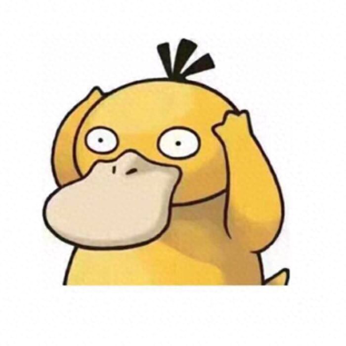 海贼王可达鸭版草帽团_海贼王追逐草帽大冒险_可达鸭草帽团角色转换