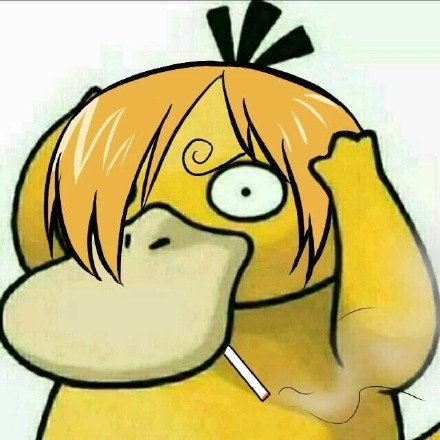 可达鸭草帽团角色转换_海贼王可达鸭版草帽团_海贼王追逐草帽大冒险