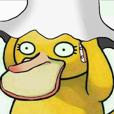 可达鸭草帽团角色转换_海贼王可达鸭版草帽团_海贼王追逐草帽大冒险