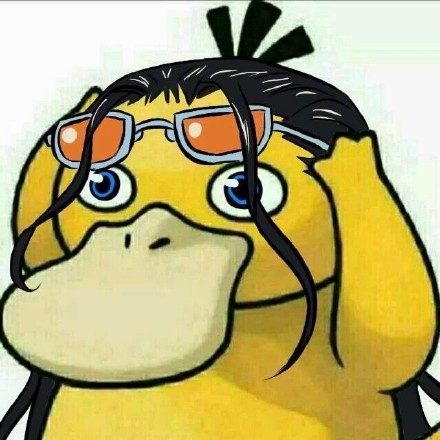 海贼王可达鸭版草帽团_海贼王追逐草帽大冒险_可达鸭草帽团角色转换