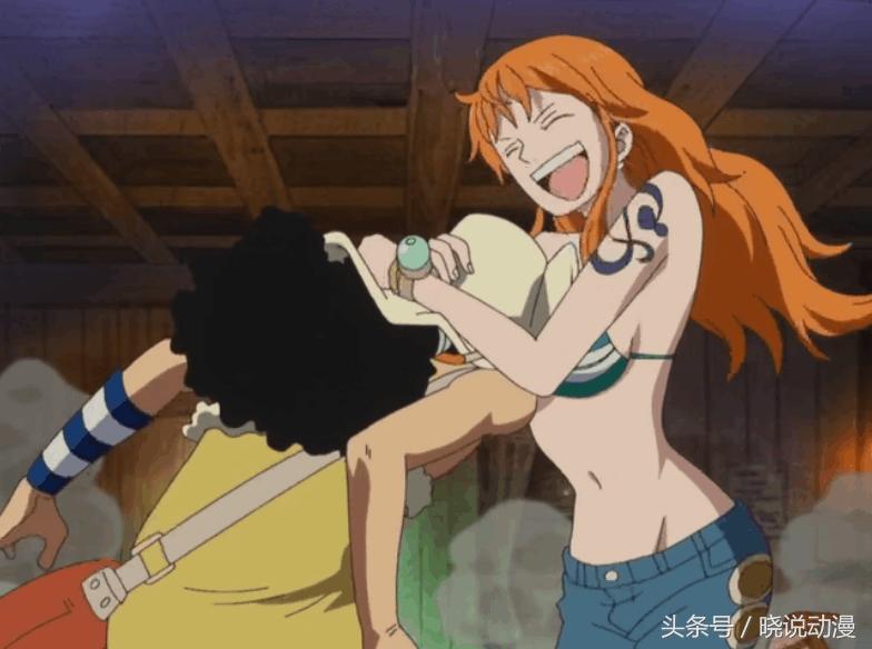 海贼王追逐草帽大冒险_海贼王假草帽团 识别真假 315消费者权益日