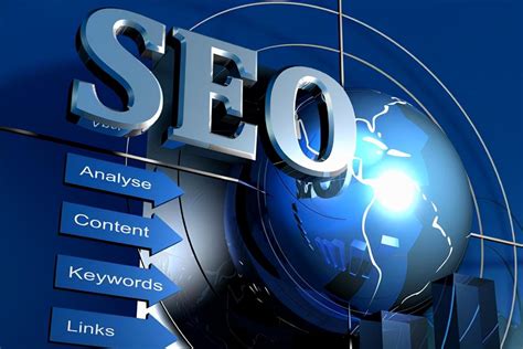 小白SEO优化指南：轻松掌握实用技能与高效策略