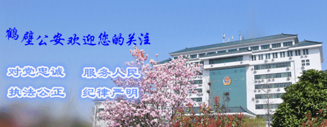 阳光下的守护丨校园安全无小事，平安守护正当时