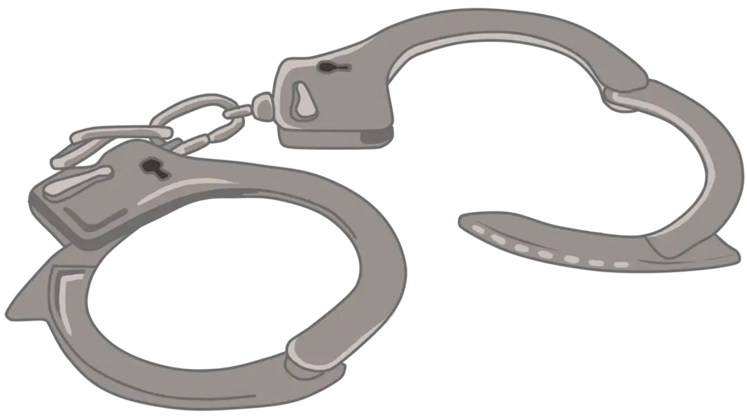 防范跨境赌博小知识_跨境网络赌博的类型_博彩网站怎么找漏洞