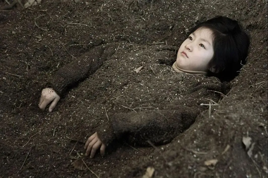 金秀贤择偶观自私大男子主义_金秀贤童年创伤与人格塑造_金秀贤父母离婚