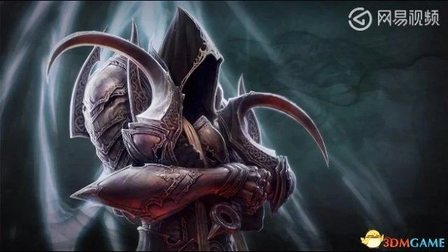 暗黑3帐号交易_暗黑破坏神3死灵法师上线日期_暗黑破坏神3死灵再世拓展包售价