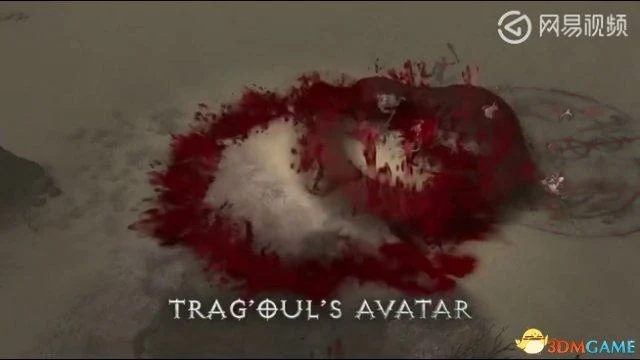 暗黑3帐号交易_暗黑破坏神3死灵再世拓展包售价_暗黑破坏神3死灵法师上线日期