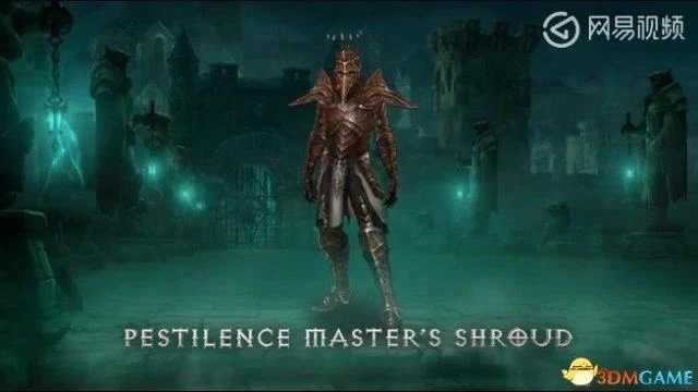 暗黑3帐号交易_暗黑破坏神3死灵再世拓展包售价_暗黑破坏神3死灵法师上线日期