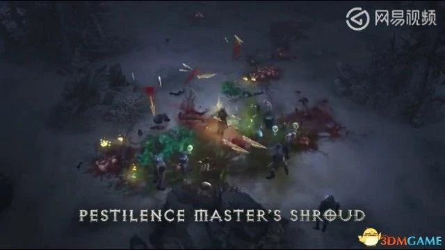 暗黑3帐号交易_暗黑破坏神3死灵法师上线日期_暗黑破坏神3死灵再世拓展包售价