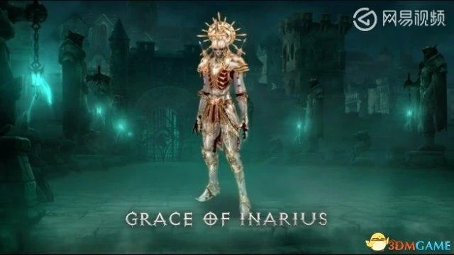 暗黑破坏神3死灵法师上线日期_暗黑3帐号交易_暗黑破坏神3死灵再世拓展包售价