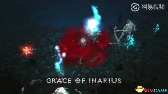 暗黑破坏神3死灵法师上线日期_暗黑破坏神3死灵再世拓展包售价_暗黑3帐号交易