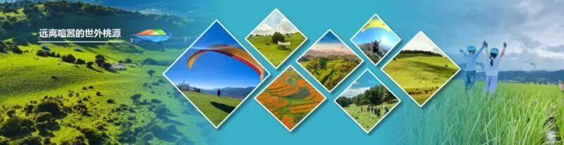 点苍山徒步圣地_大理户外_大理十大户外运动消费场景