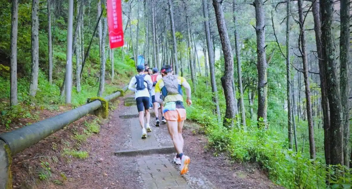 大理环洱海自行车赛_中国万水千帆赛大理站_大理户外