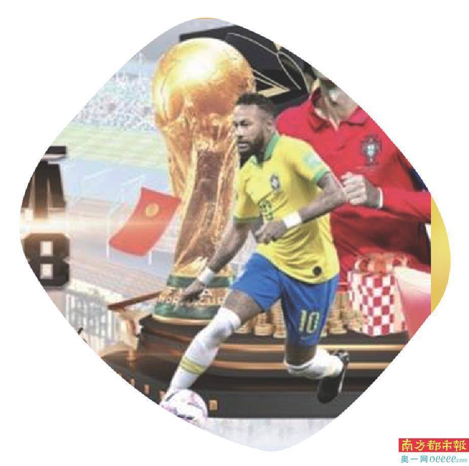 世界杯期间网络赌球平台_博彩网站怎么找漏洞_网络赌球黑色产业链