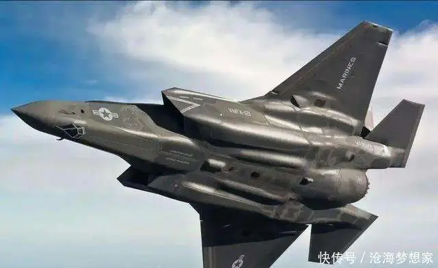 委内瑞拉马杜罗政府军事准备_特朗普对委内瑞拉军事行动_委内瑞拉全面进入战备状态