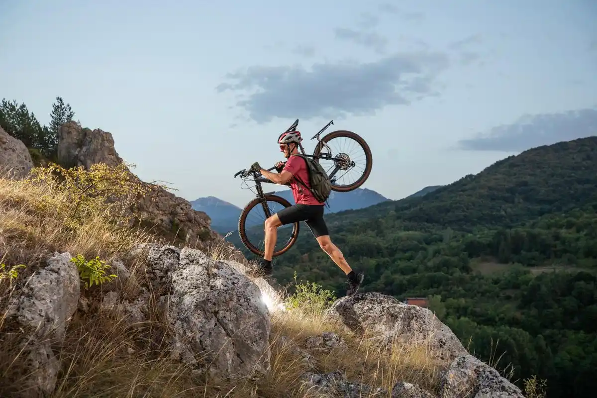 大理户外_大理丽江户外运动_苍洱玉龙户外旅游
