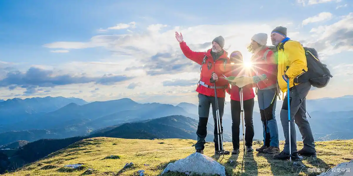 苍洱玉龙户外旅游_大理丽江户外运动_大理户外