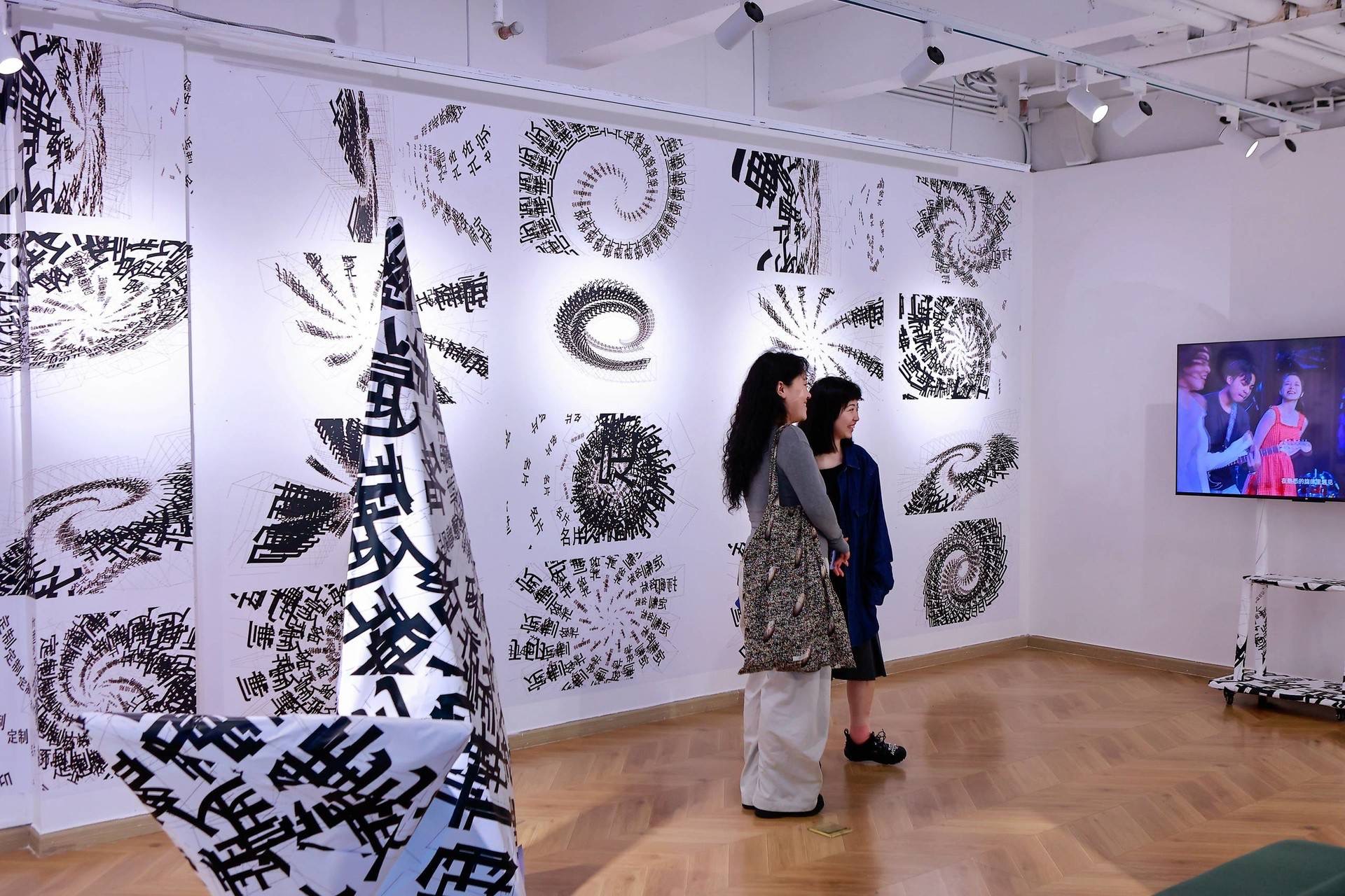 上海璧君文化传播有限公司_上海十大文化贸易品牌发布_上海文化贸易集市