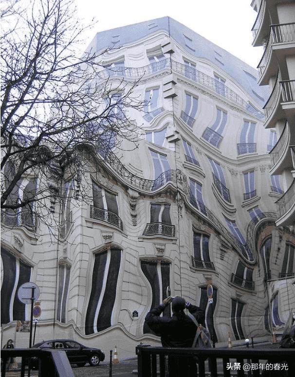 民国老照片_抗日战争历史照片_日本另类虐女图片