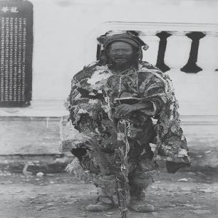 抗日战争历史照片_日本另类虐女图片_民国老照片