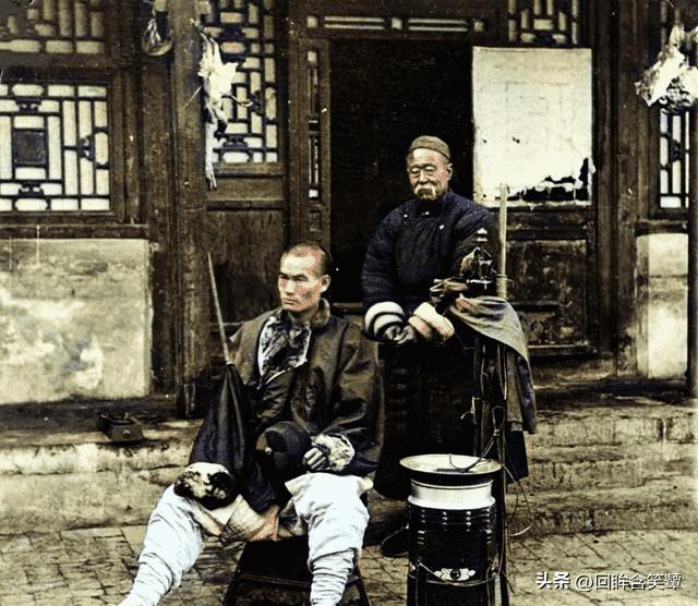 日本另类虐女图片_民国老照片_抗日战争历史照片