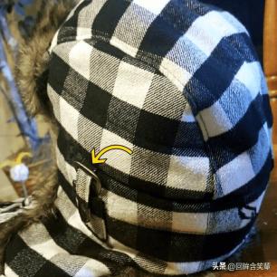 抗日战争历史照片_民国老照片_日本另类虐女图片