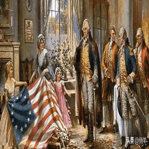 日本另类虐女图片_民国老照片_抗日战争历史照片