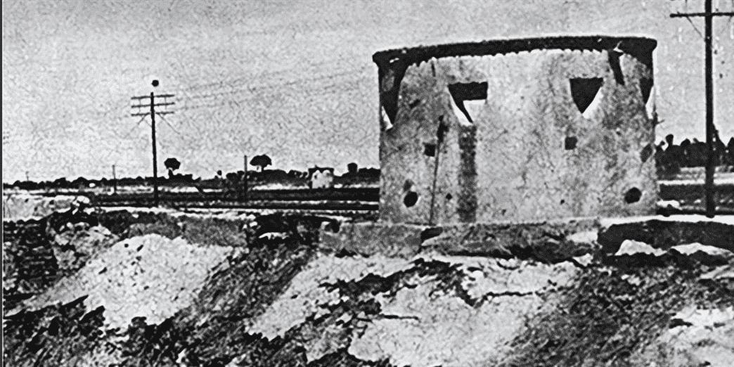 日本另类虐女图片_民国老照片_抗日战争历史照片