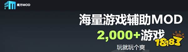 cf单机版修改器_国产修改器评测_游戏修改器推荐
