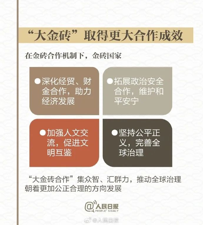 天气预报_东部战区回应美英军舰过航台湾海峡_东部战区新闻发言人