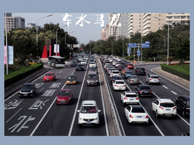 碰瓷最卑鄙，法律.科技.社会三张网让碰瓷者“有来无回”