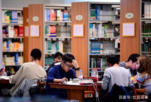 考研 知乎_硕士研究生学历比例低_考研必要性分析