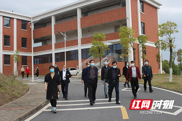 株洲市实验学校农业劳动教育_株洲市农业科学研究所_蔬菜种植专家指导