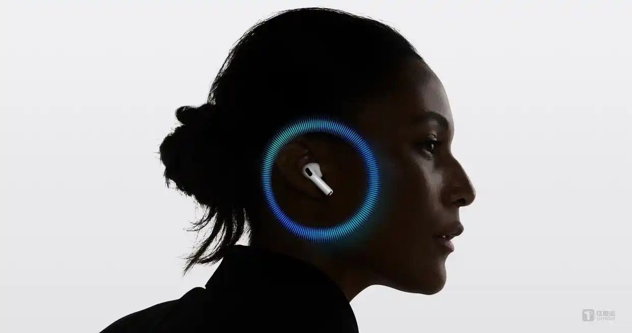 iphone17开启预售 苹果官网崩了_AirPods Pro3心率监测功能_iPhone17 Pro系列发布日期