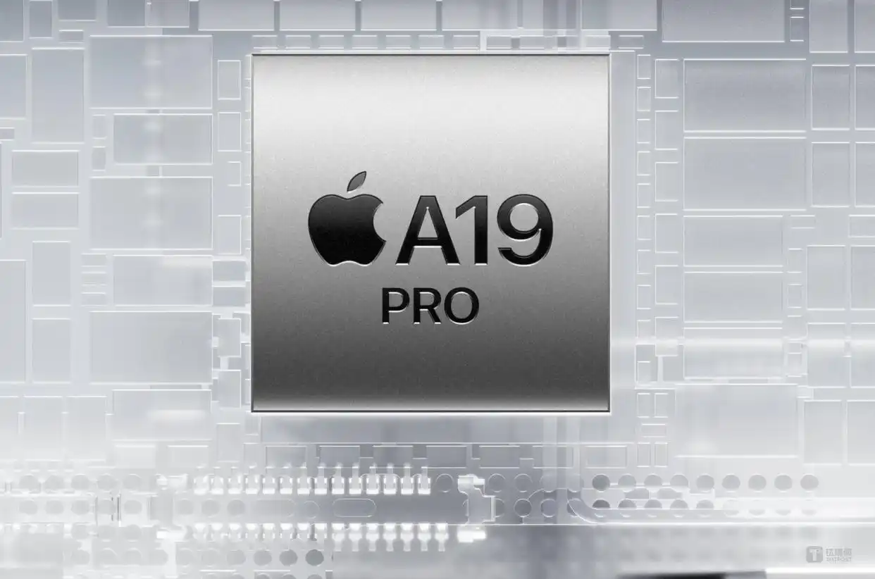 iphone17开启预售 苹果官网崩了_iPhone17 Pro系列发布日期_AirPods Pro3心率监测功能
