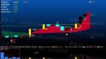 工程车燃油泄漏接触高温部件自燃_工程车_工程车电气故障导致短路引发火灾