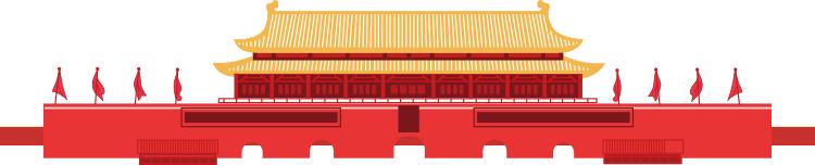 玉州基层社会治理模式_玉林市党建平台_玉林市玉州区夜市治理