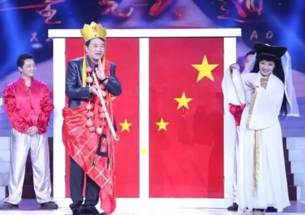 饭局文化与公众人物言行边界_毕福剑饭局事件_饭局视频毕福剑