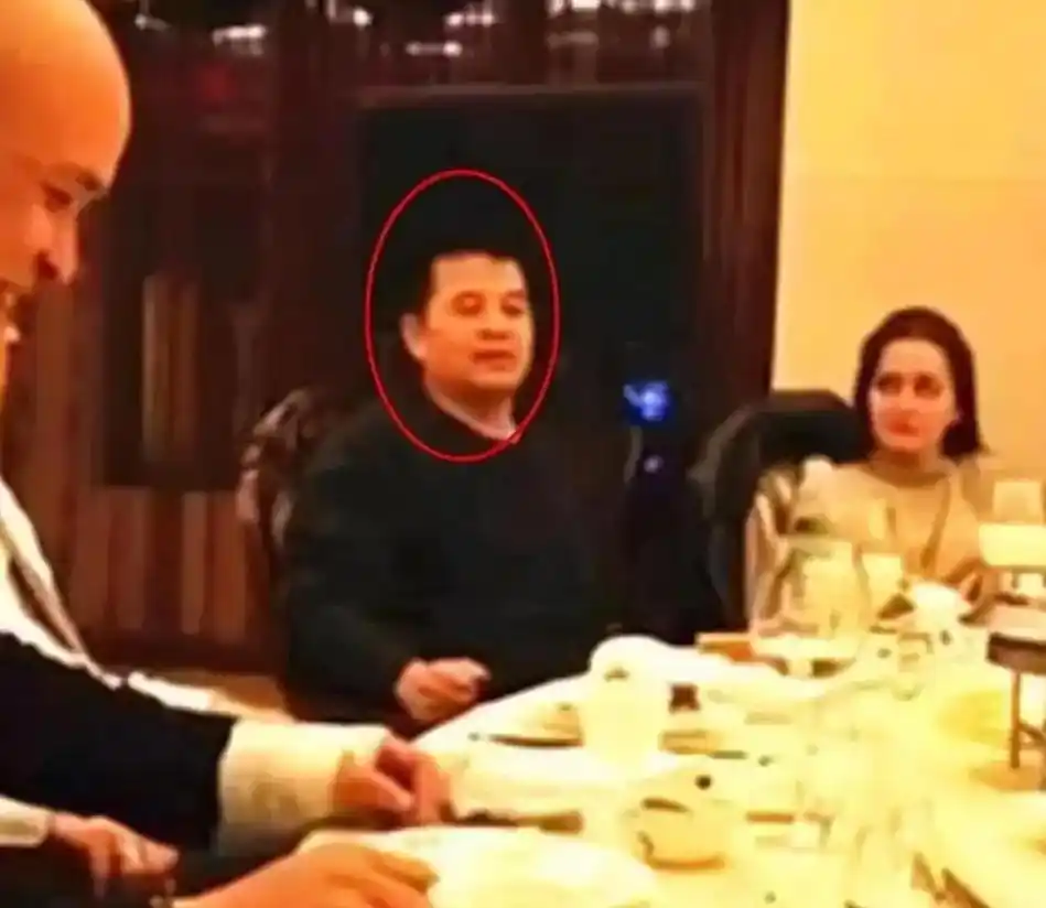 毕福剑饭局事件_饭局文化与公众人物言行边界_饭局视频毕福剑