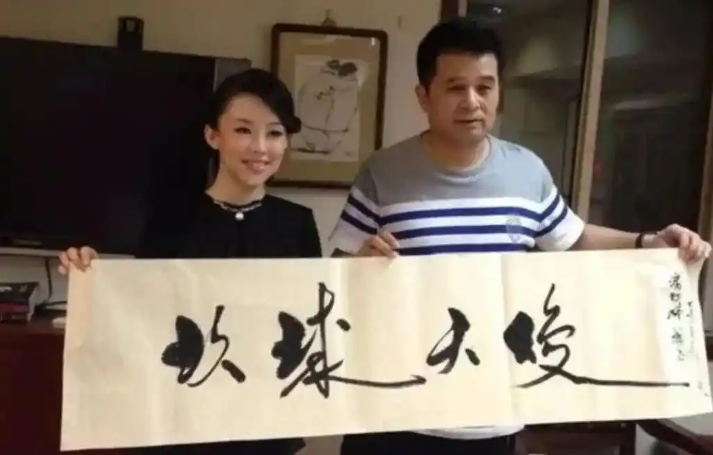 毕福剑饭局事件_饭局视频毕福剑_饭局文化与公众人物言行边界