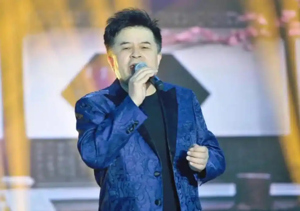 饭局视频毕福剑_饭局文化与公众人物言行边界_毕福剑饭局事件