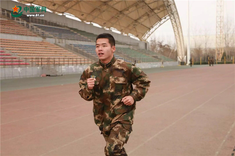人大国防生分配_国防生回忆录_国防生毕业感言