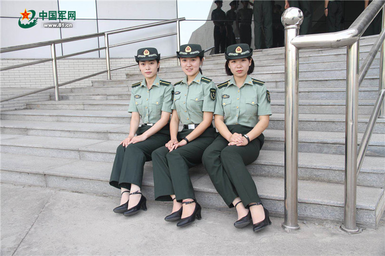 国防生毕业感言_人大国防生分配_国防生回忆录