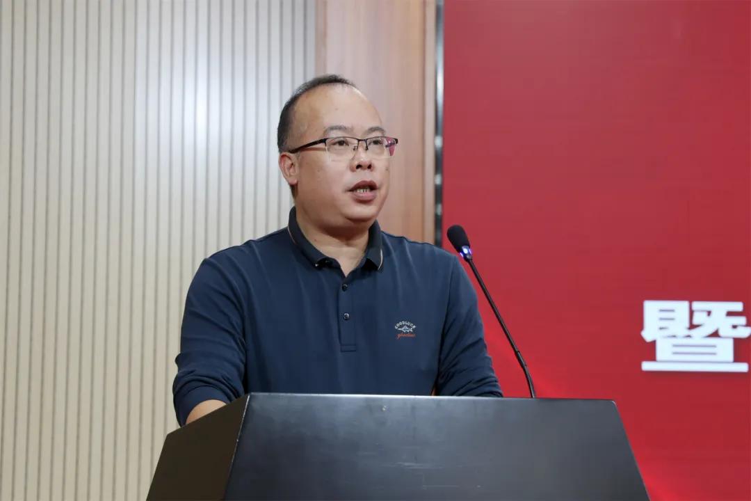 玉林市党建平台_玉林市检察机关党建+队建双融合_玉林检察工作创新发展