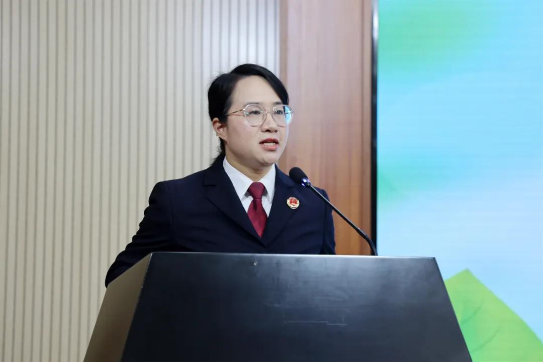 玉林检察工作创新发展_玉林市检察机关党建+队建双融合_玉林市党建平台