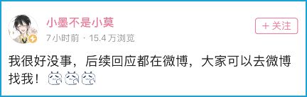 中福在线_咸阳哪块有中福在线_连环夺宝游戏