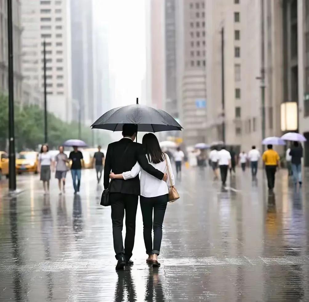一眼定终身_寻找有缘人_姓名算婚姻