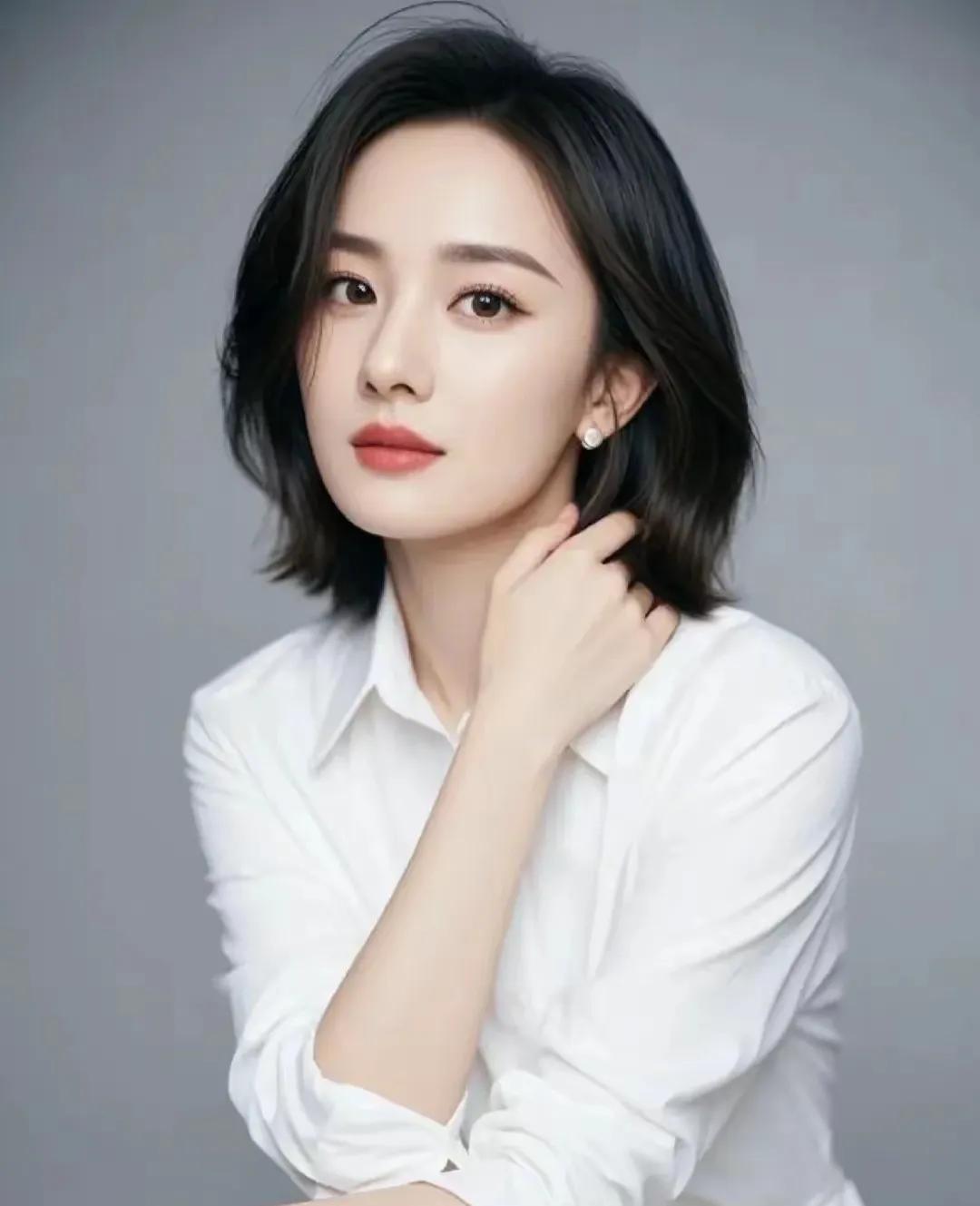 一眼定终身_寻找有缘人_姓名算婚姻