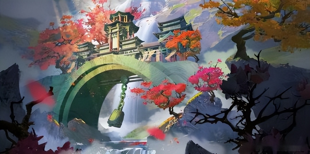 五月著名网游公测_激战2游戏介绍_公测网络游戏
