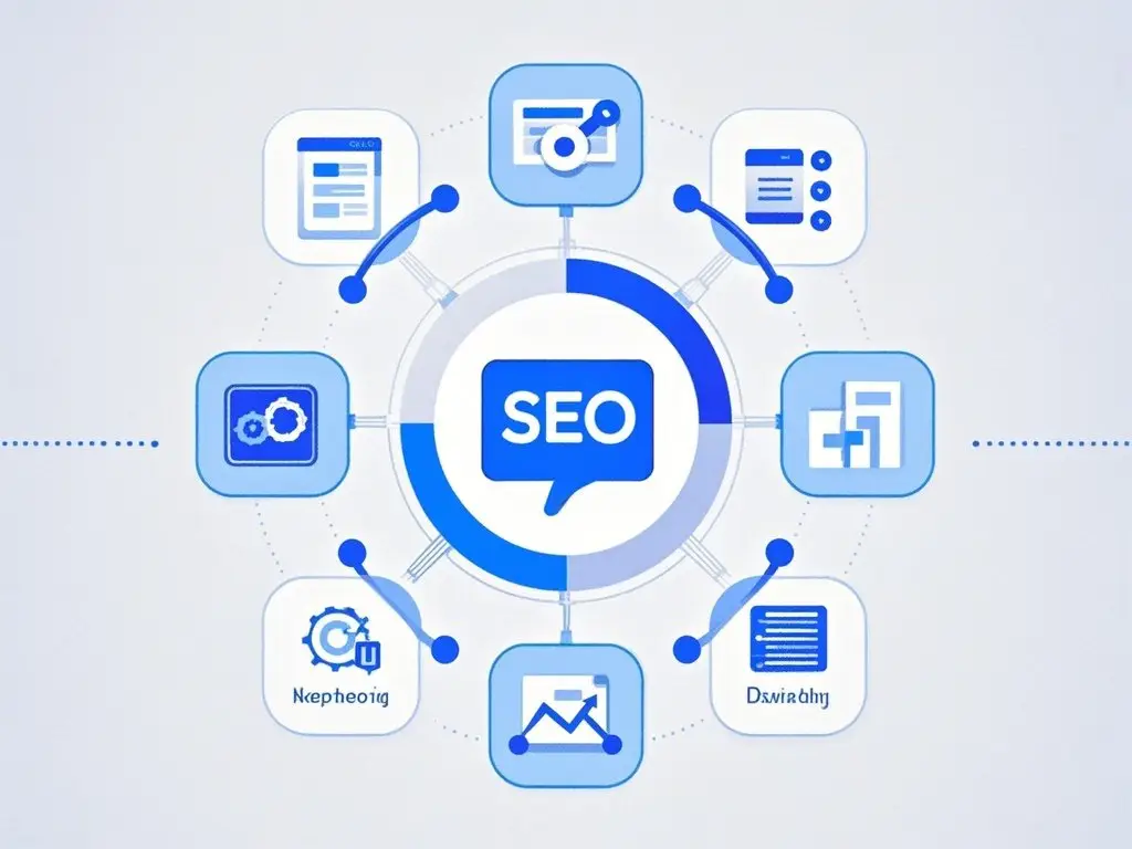 大连蝙蝠侠科技白帽SEO策略_网站要怎么做可以提高seo_深圳整站SEO优化实战经验